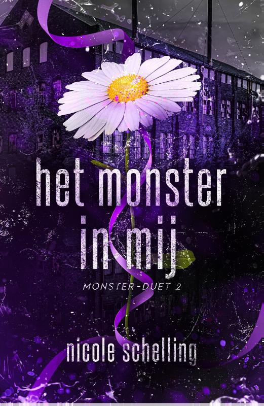 Het-monster-in-mij-boek-cover-9789464821994