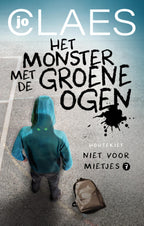 Het-monster-met-de-groene-ogen-boek-cover-9789052404653