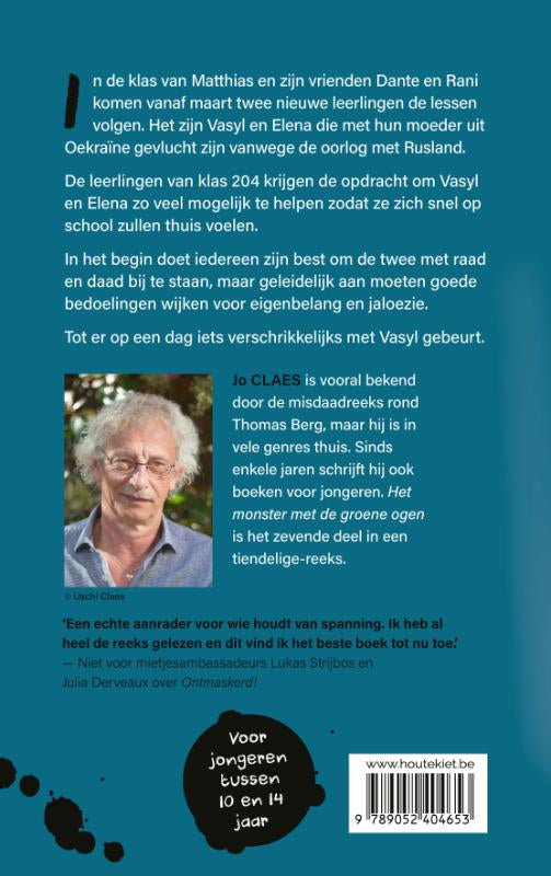 Het-monster-met-de-groene-ogen-flaptekst-9789052404653