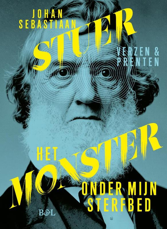 Het-monster-onder-mijn-sterfbed-boek-cover-9789493443594