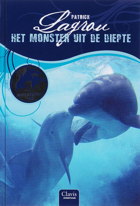 Het-monster-uit-de-diepte-boek-cover-9789044807868