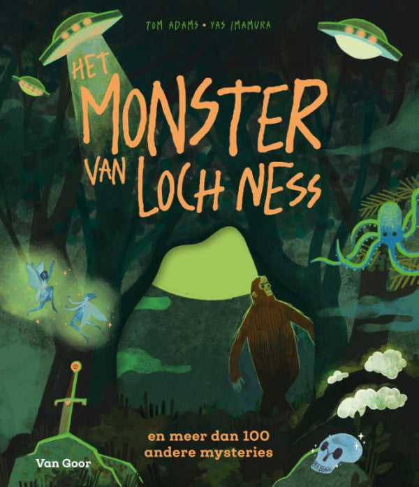 Het-monster-van-Loch-Ness-boek-cover-9789000390069