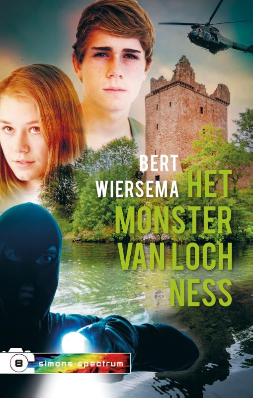 Het-monster-van-Loch-Ness-boek-cover-9789085433934