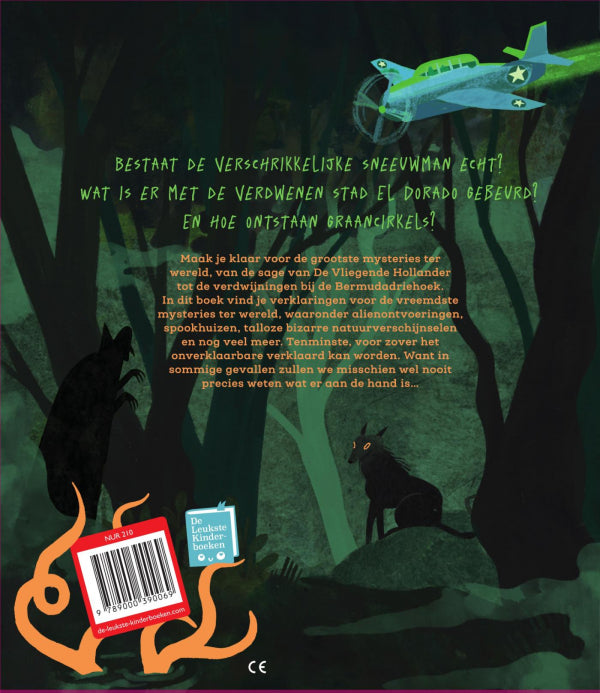 Het-monster-van-Loch-Ness-flaptekst-9789000390069