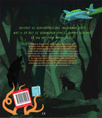Het-monster-van-Loch-Ness-flaptekst-9789000390069