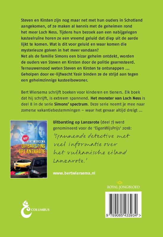 Het-monster-van-Loch-Ness-flaptekst-9789085433934