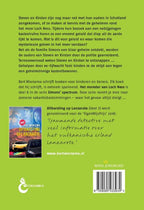 Het-monster-van-Loch-Ness-flaptekst-9789085433934