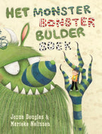Het-monsterbonsterbulderboek-boek-cover-9789026141355