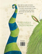 Het-monsterbonsterbulderboek-flaptekst-9789026141355