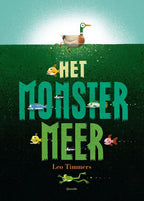 Het-monstermeer-boek-cover-9789045127965