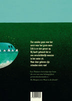 Het-monstermeer-flaptekst-9789045127965