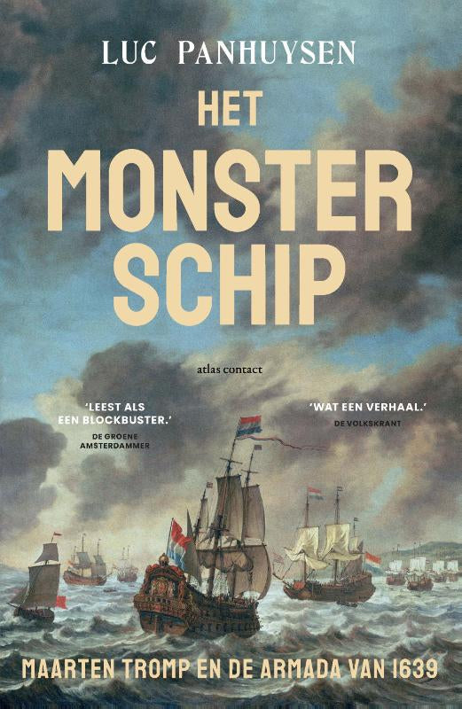 Het-monsterschip-boek-cover-9789045050850