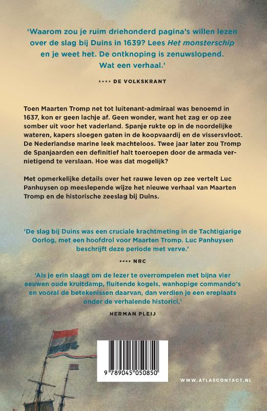 Het-monsterschip-flaptekst-9789045050850