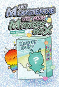 Het-monstertje-uit-mijn-mystery-box-boek-cover-9789493354975