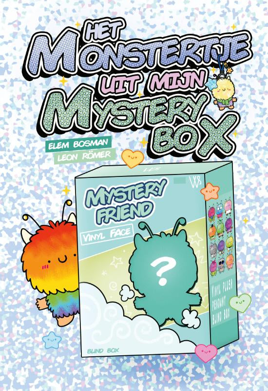 Het-monstertje-uit-mijn-mystery-box-boek-cover-9789493354975