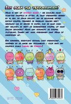 Het-monstertje-uit-mijn-mystery-box-flaptekst-9789493354975