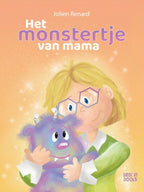 Het-monstertje-van-mama-boek-cover-9789493402430