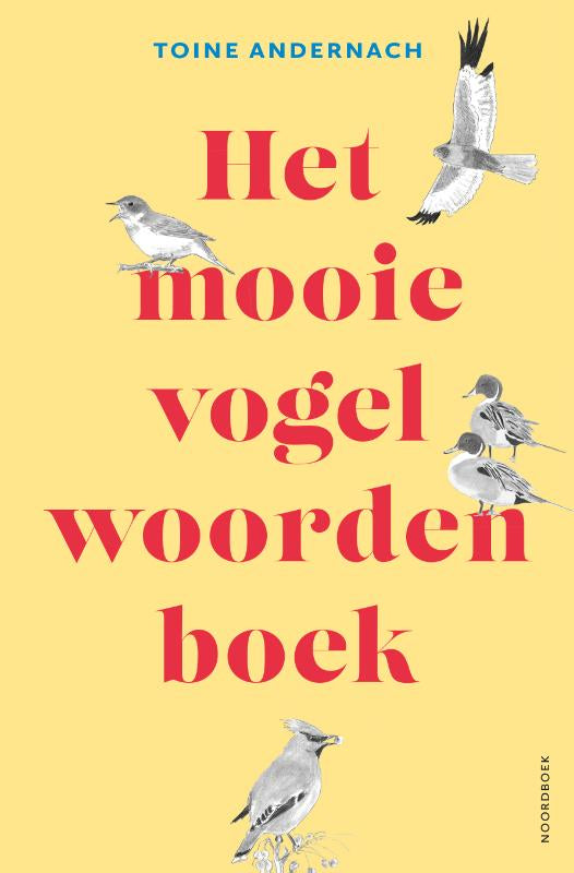 Het-mooie-vogelwoorden-boek-boek-cover-9789464710847