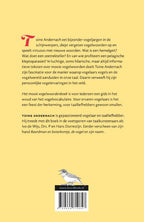 Het-mooie-vogelwoorden-boek-flaptekst-9789464710847