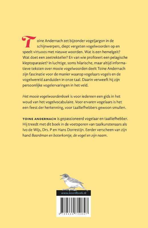 Het-mooie-vogelwoorden-boek-flaptekst-9789464710847
