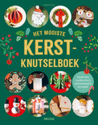 Het-mooiste-Kerstknutselboek-boek-cover-9789044770407