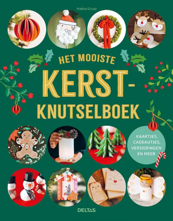 Het-mooiste-Kerstknutselboek-boek-cover-9789044770407