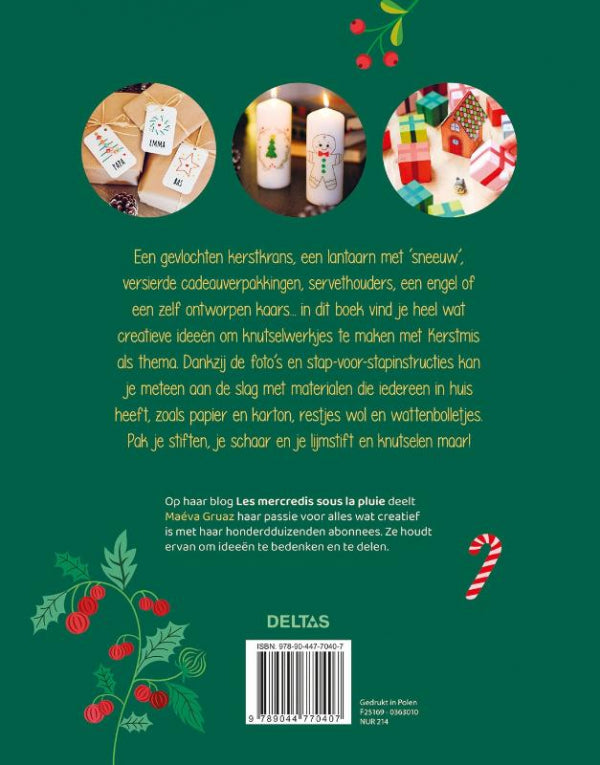 Het-mooiste-Kerstknutselboek-flaptekst-9789044770407