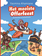 Het-mooiste-Offerfeest-boek-cover-9789000396238