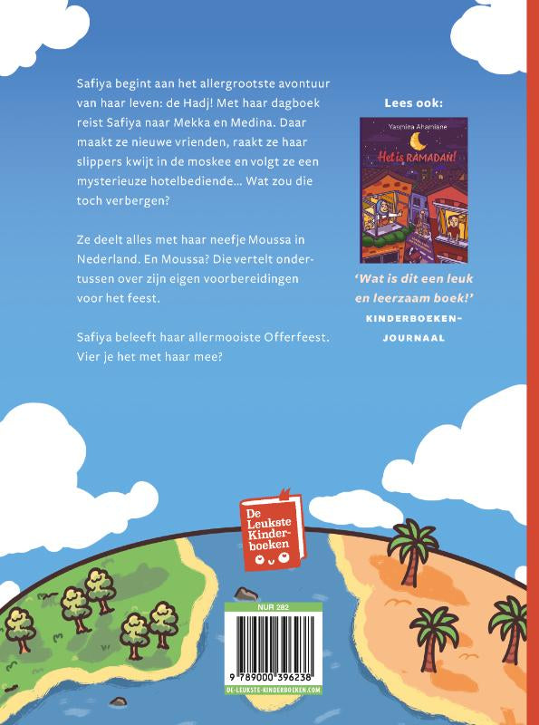 Het-mooiste-Offerfeest-flaptekst-9789000396238