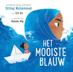 Het-mooiste-blauw-boek-cover-9789083145570