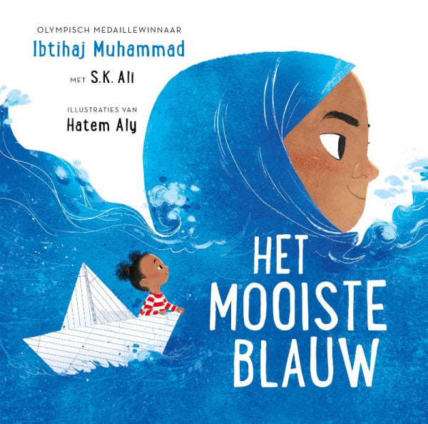 Het-mooiste-blauw-boek-cover-9789083145570