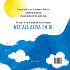Het-mooiste-blauw-flaptekst-9789083145570