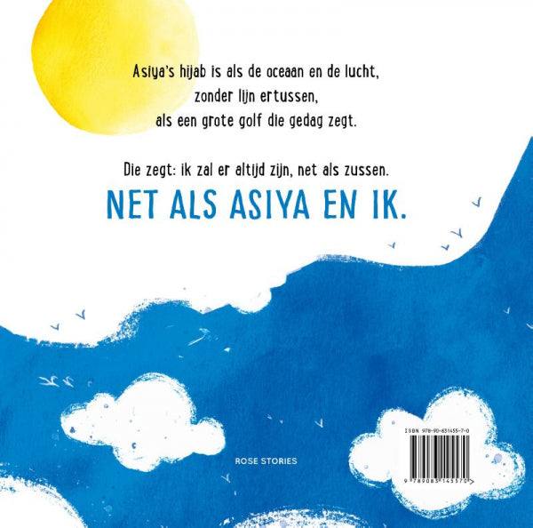 Het-mooiste-blauw-flaptekst-9789083145570