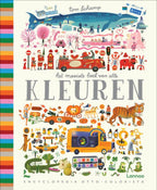 Het-mooiste-boek-van-alle-kleuren-boek-cover-9789401443630