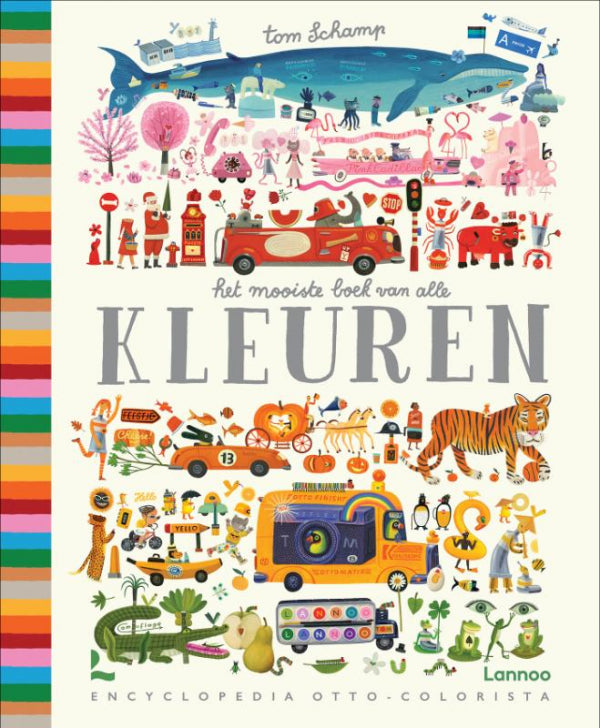 Het-mooiste-boek-van-alle-kleuren-boek-cover-9789401443630