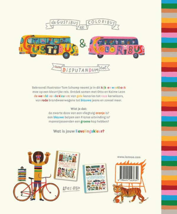 Het-mooiste-boek-van-alle-kleuren-flaptekst-9789401443630
