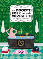 Het-mooiste-boek-van-grote-viezigheid-boek-cover-9789401479769