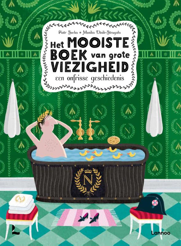 Het-mooiste-boek-van-grote-viezigheid-boek-cover-9789401479769
