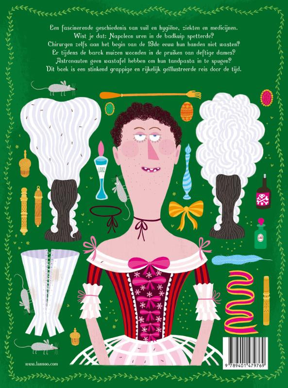 Het-mooiste-boek-van-grote-viezigheid-flaptekst-9789401479769