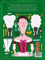 Het-mooiste-boek-van-grote-viezigheid-flaptekst-9789401479769