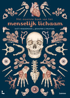 Het-mooiste-boek-van-het-menselijk-lichaam-boek-cover-9789401497350