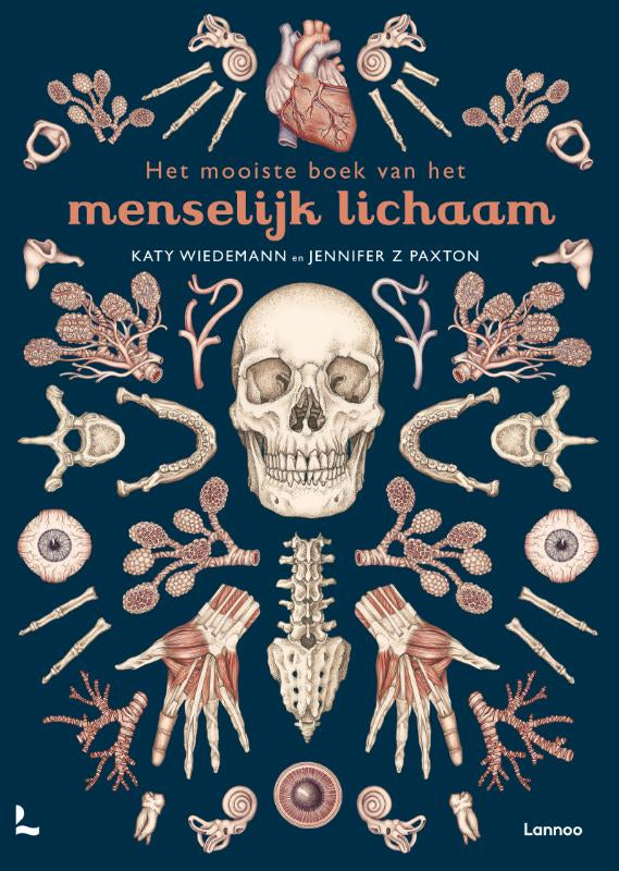 Het-mooiste-boek-van-het-menselijk-lichaam-boek-cover-9789401497350