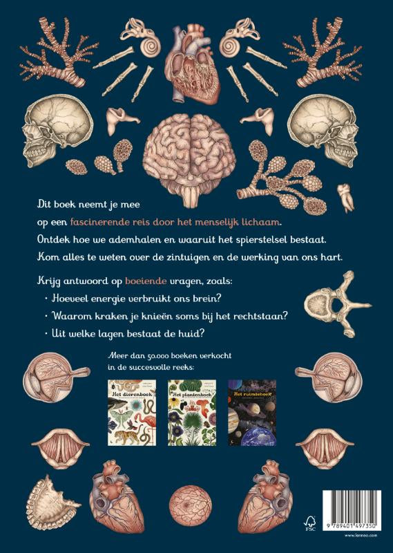 Het-mooiste-boek-van-het-menselijk-lichaam-flaptekst-9789401497350