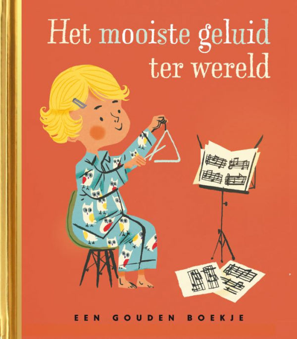 Het-mooiste-geluid-ter-wereld-boek-cover-9789047625483