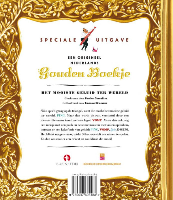 Het-mooiste-geluid-ter-wereld-flaptekst-9789047625483