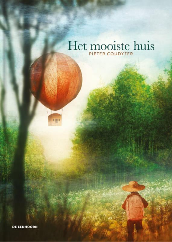 Het-mooiste-huis-boek-cover-9789462918740