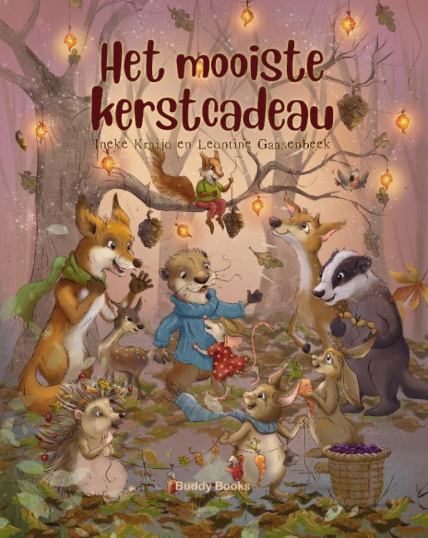 Het-mooiste-kerstcadeau-boek-cover-9789087821173