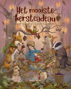 Het-mooiste-kerstcadeau-boek-cover-9789087821173