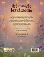 Het-mooiste-kerstcadeau-flaptekst-9789087821173