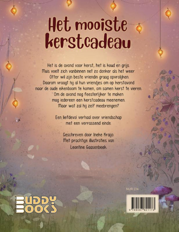 Het-mooiste-kerstcadeau-flaptekst-9789087821173